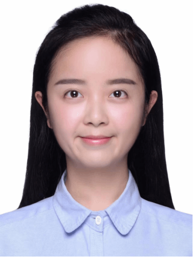 williamhill中国官网