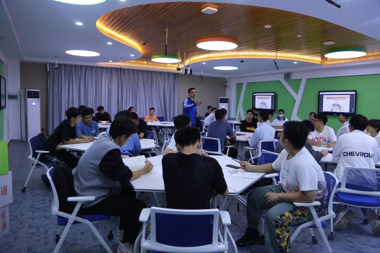 williamhill中国官网