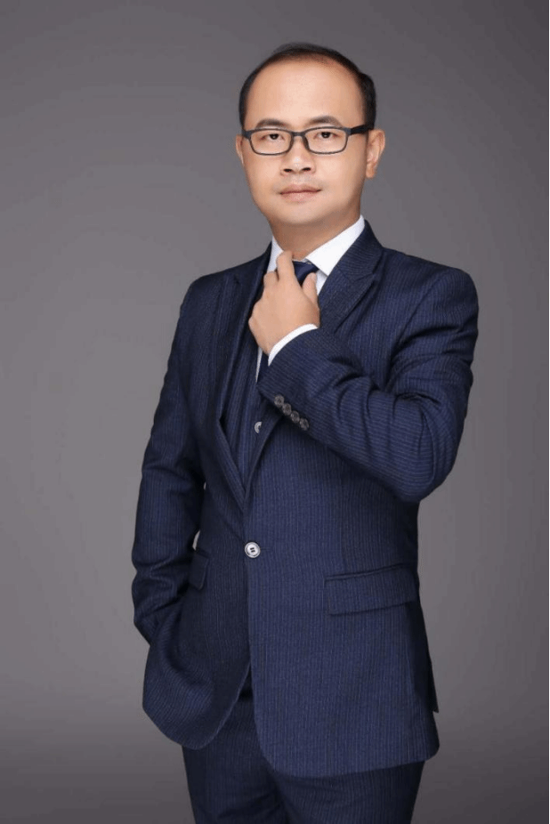 williamhill中国官网