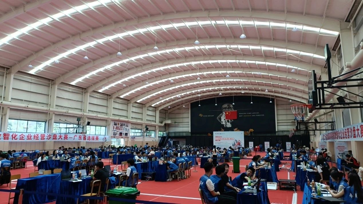 williamhill中国官网