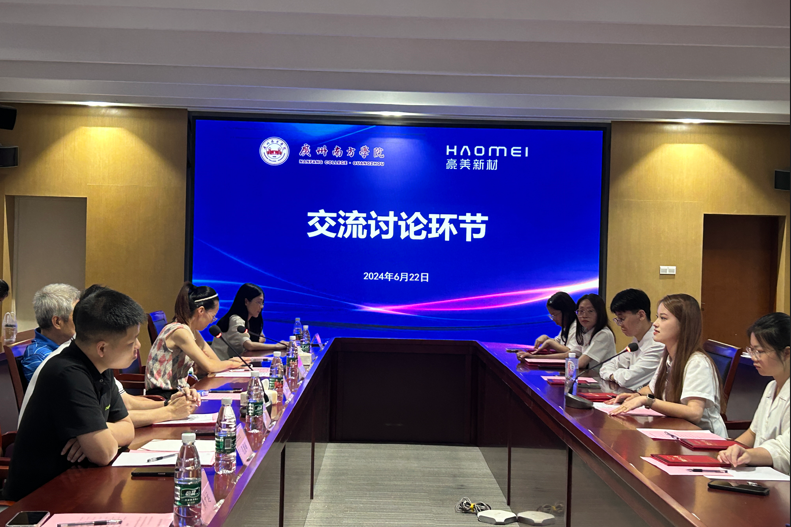 williamhill中国官网