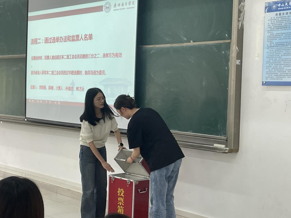 williamhill中国官网