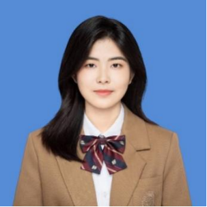 williamhill中国官网