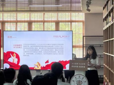 williamhill中国官网