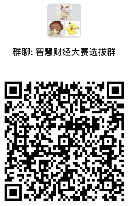 williamhill中国官网