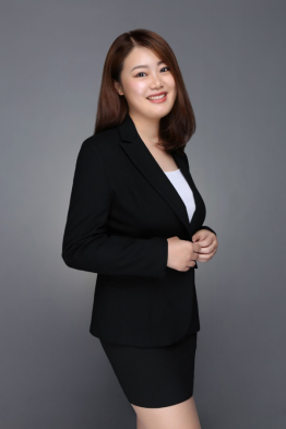 williamhill中国官网
