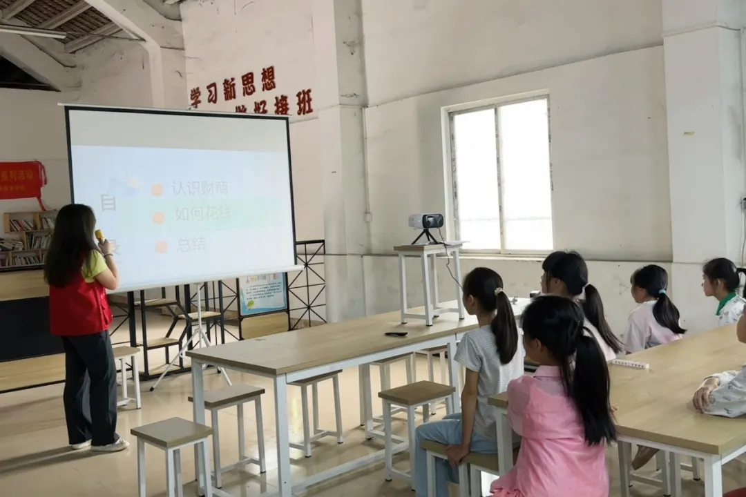 williamhill中国官网