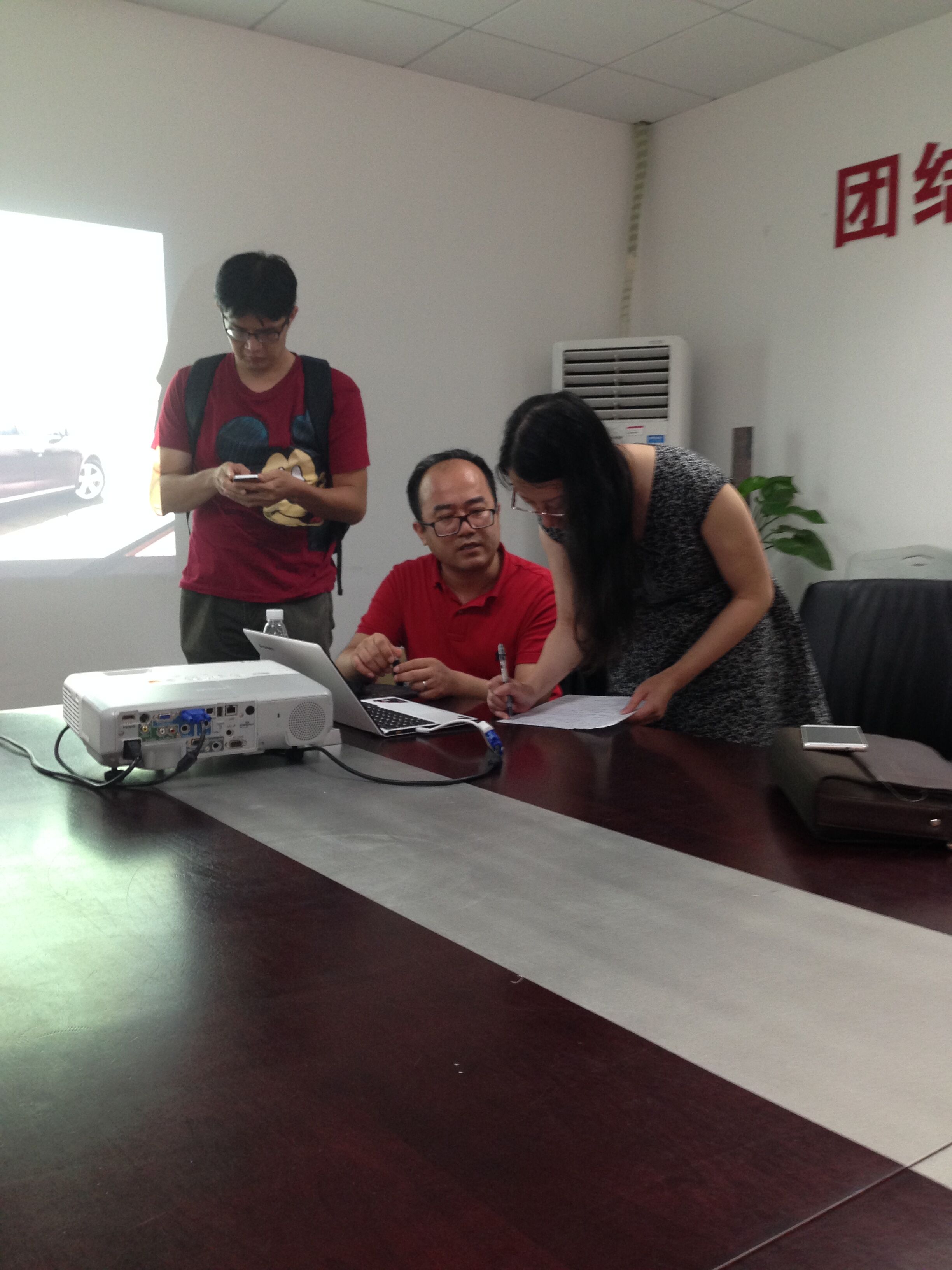 williamhill中国官网