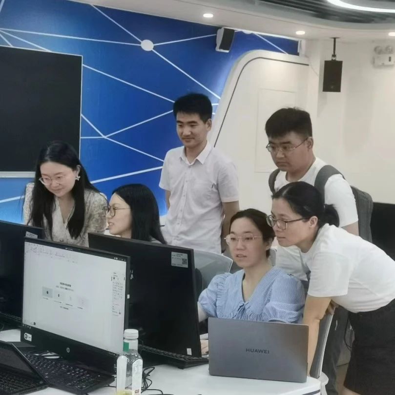 williamhill中国官网