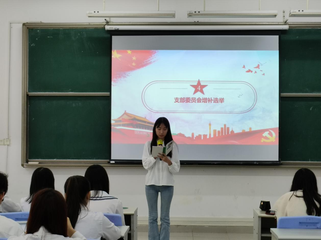 williamhill中国官网