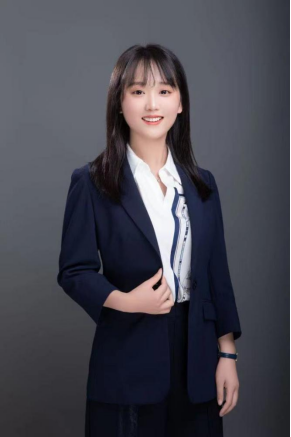 williamhill中国官网