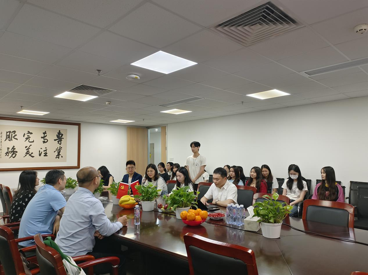 williamhill中国官网