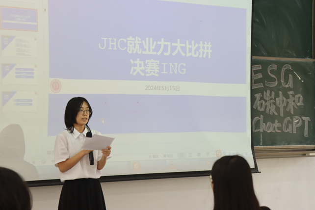 williamhill中国官网