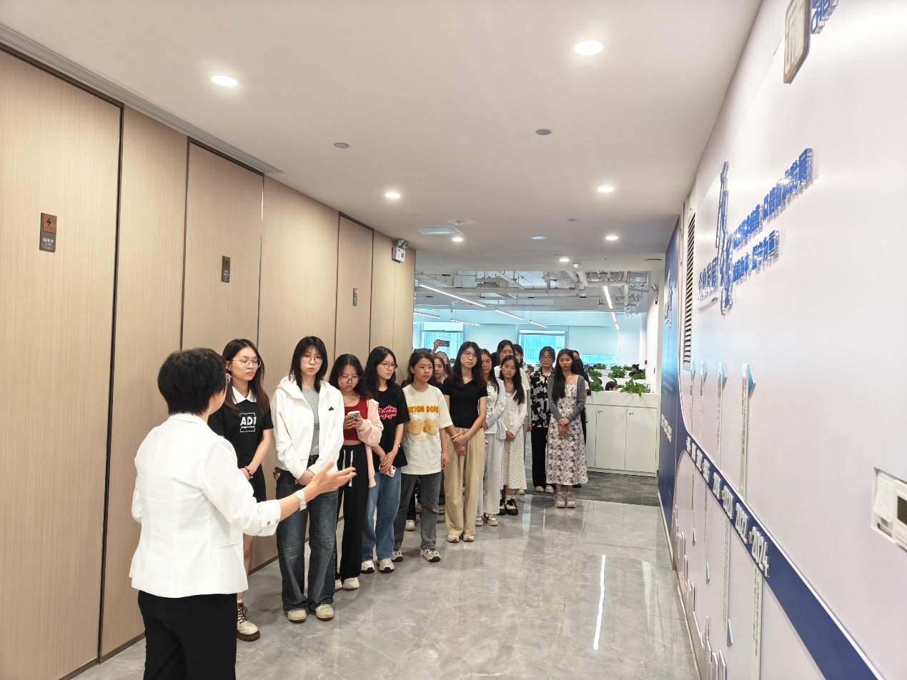 williamhill中国官网
