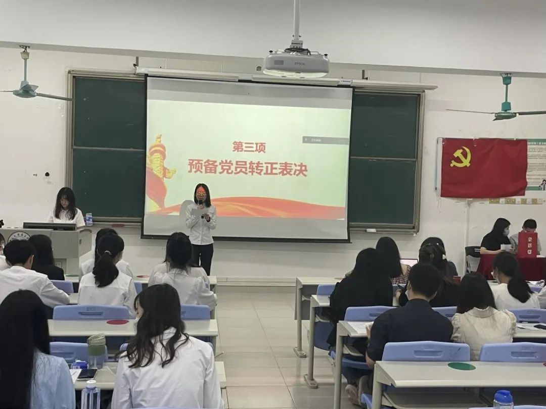 williamhill中国官网