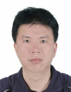 williamhill中国官网