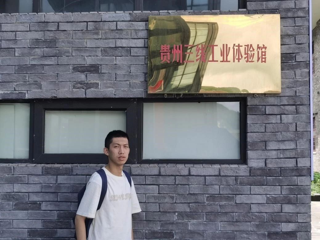 williamhill中国官网