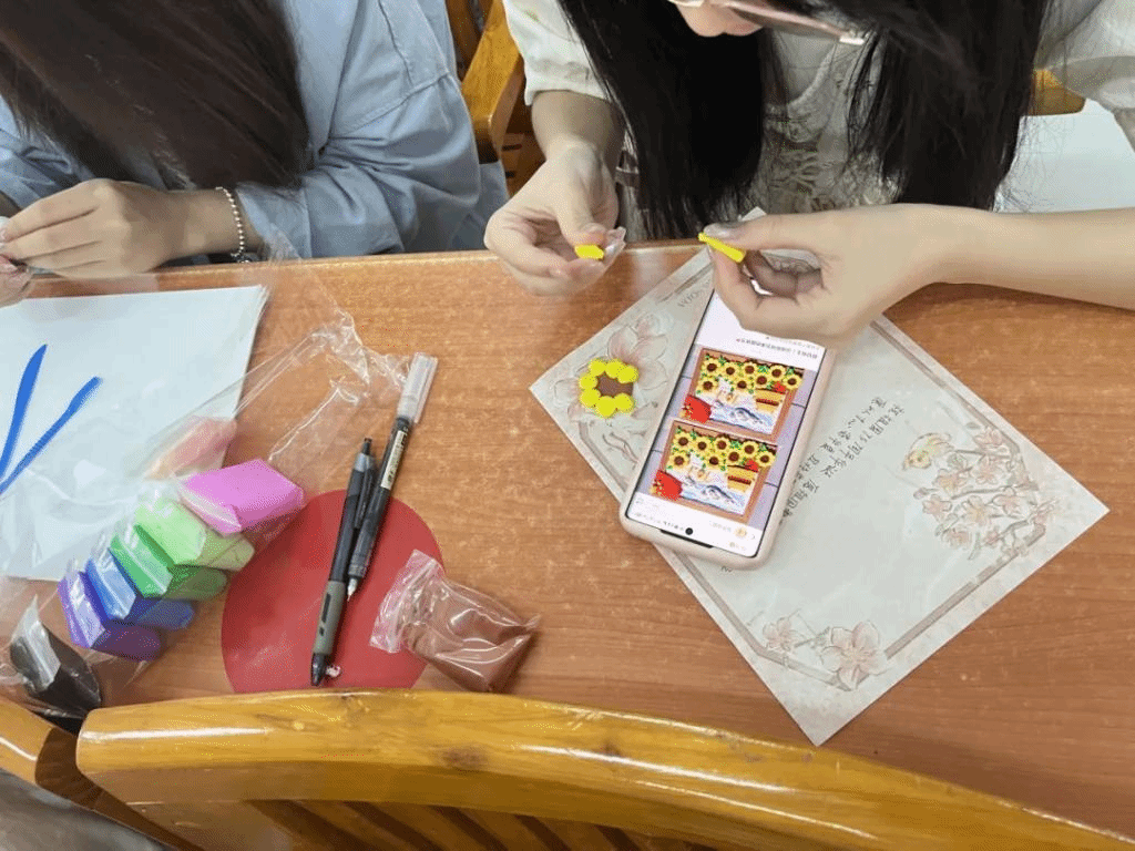 williamhill中国官网