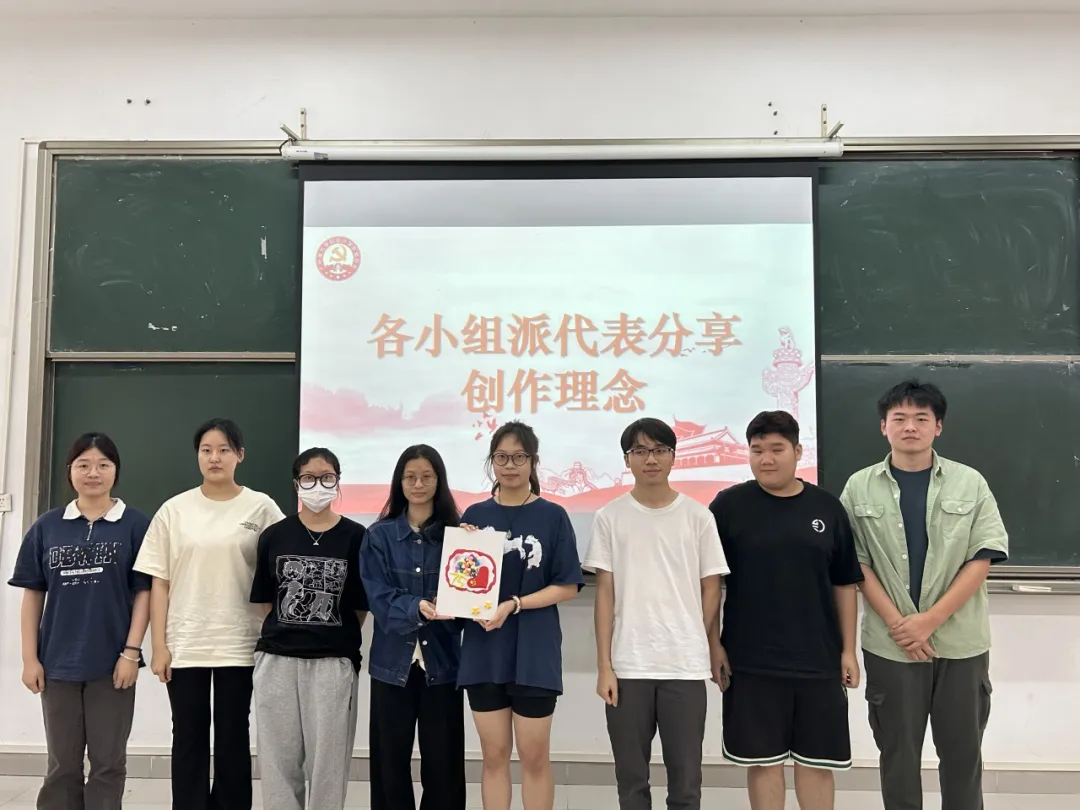williamhill中国官网