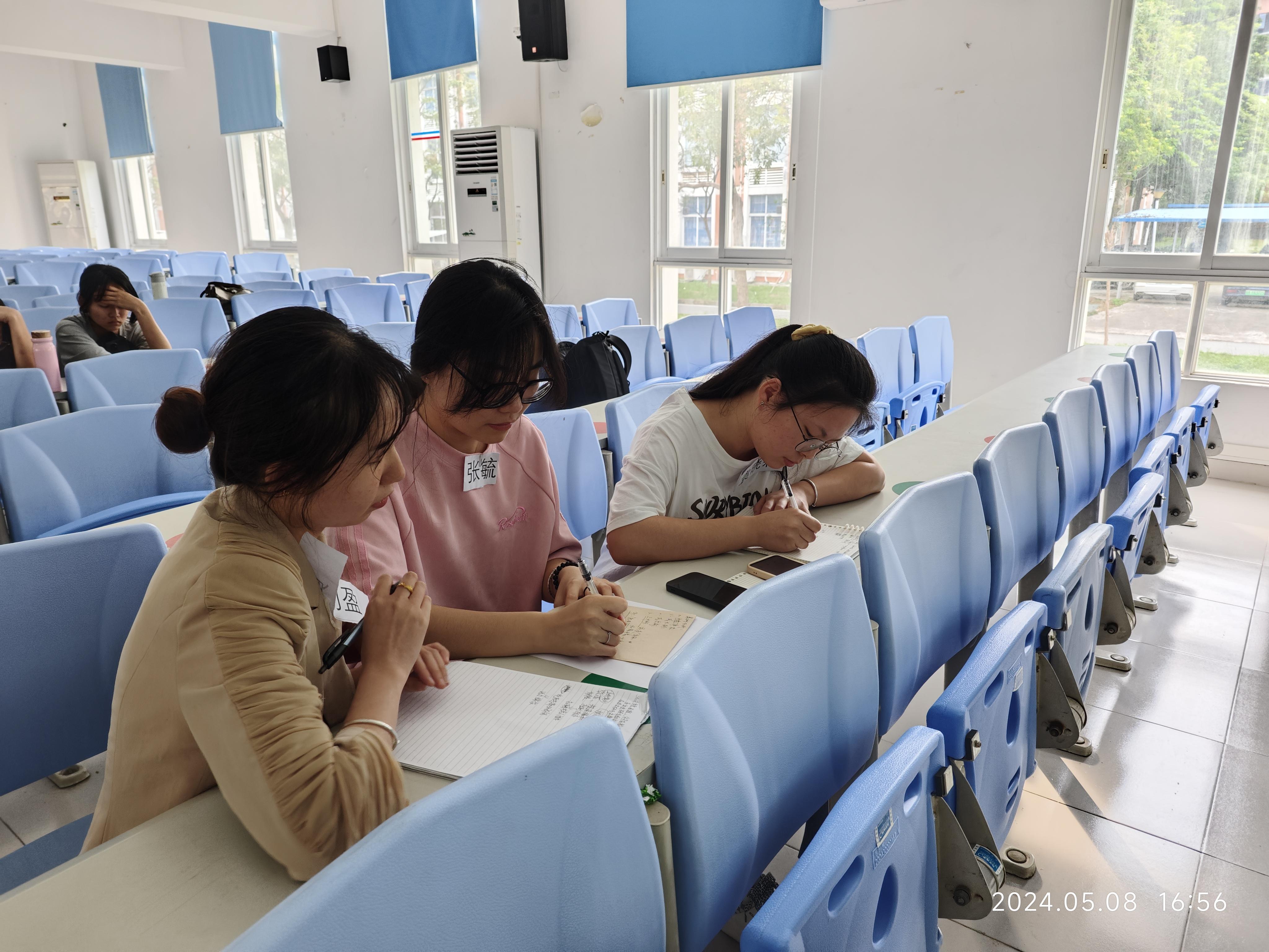 williamhill中国官网