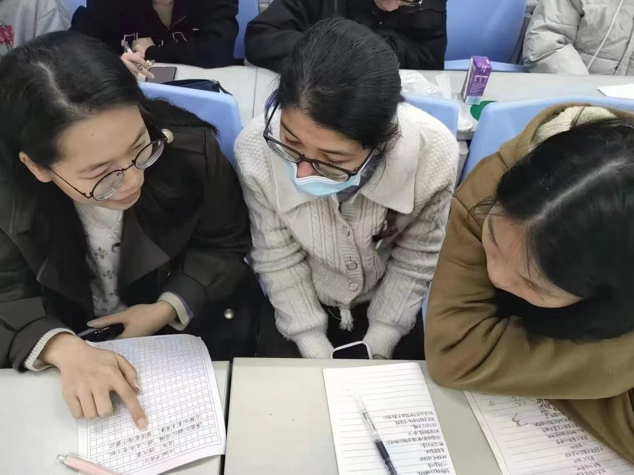 williamhill中国官网