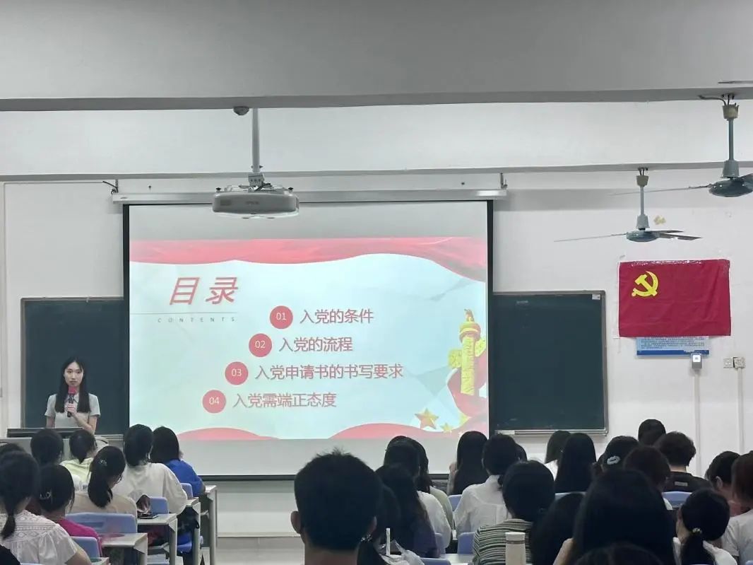 williamhill中国官网