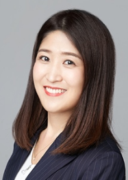 williamhill中国官网