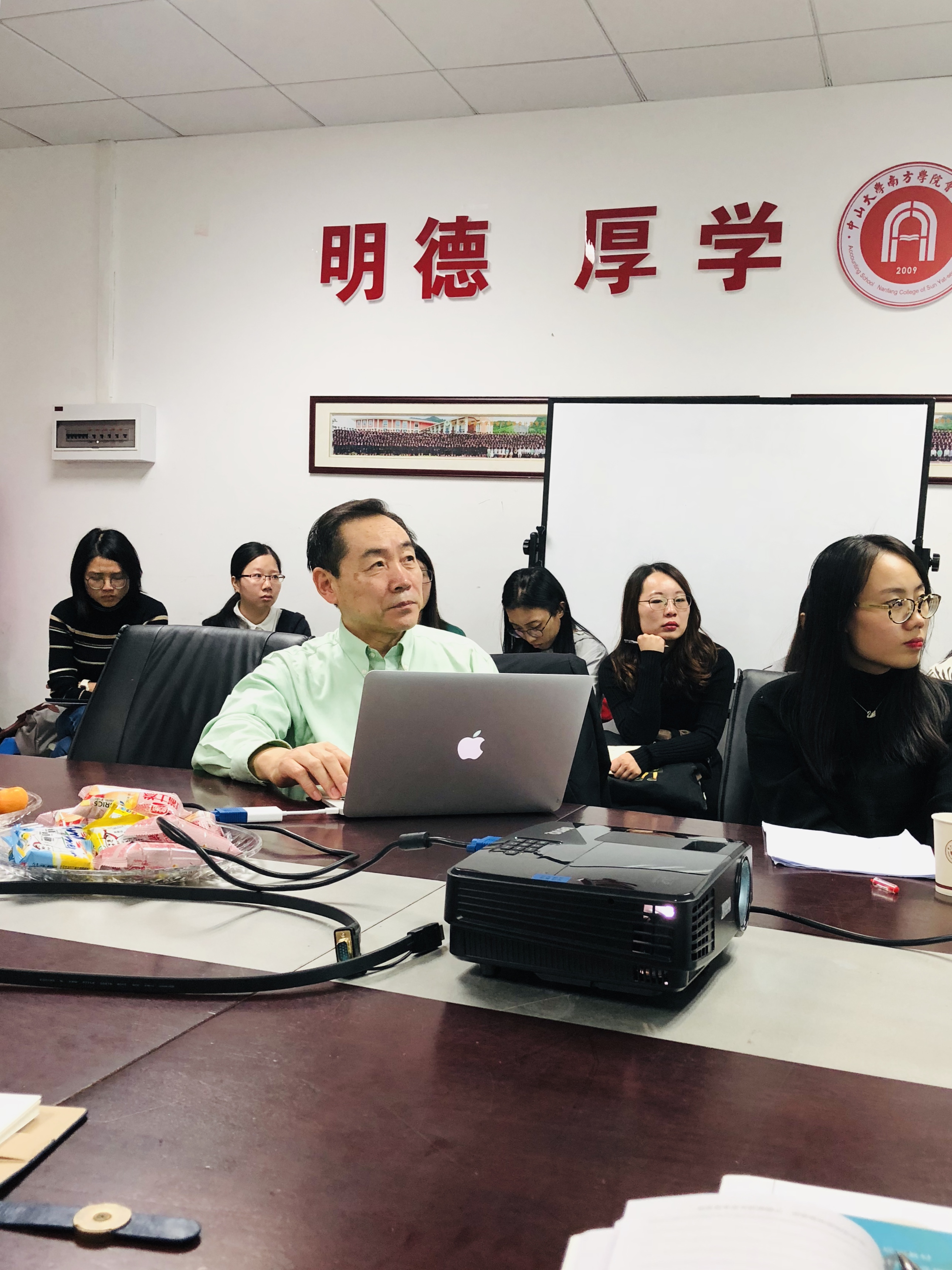 williamhill中国官网