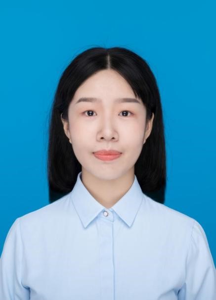 williamhill中国官网