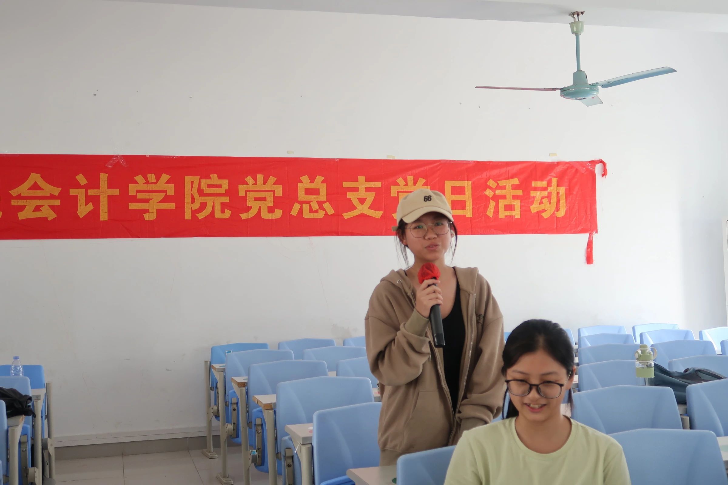 williamhill中国官网