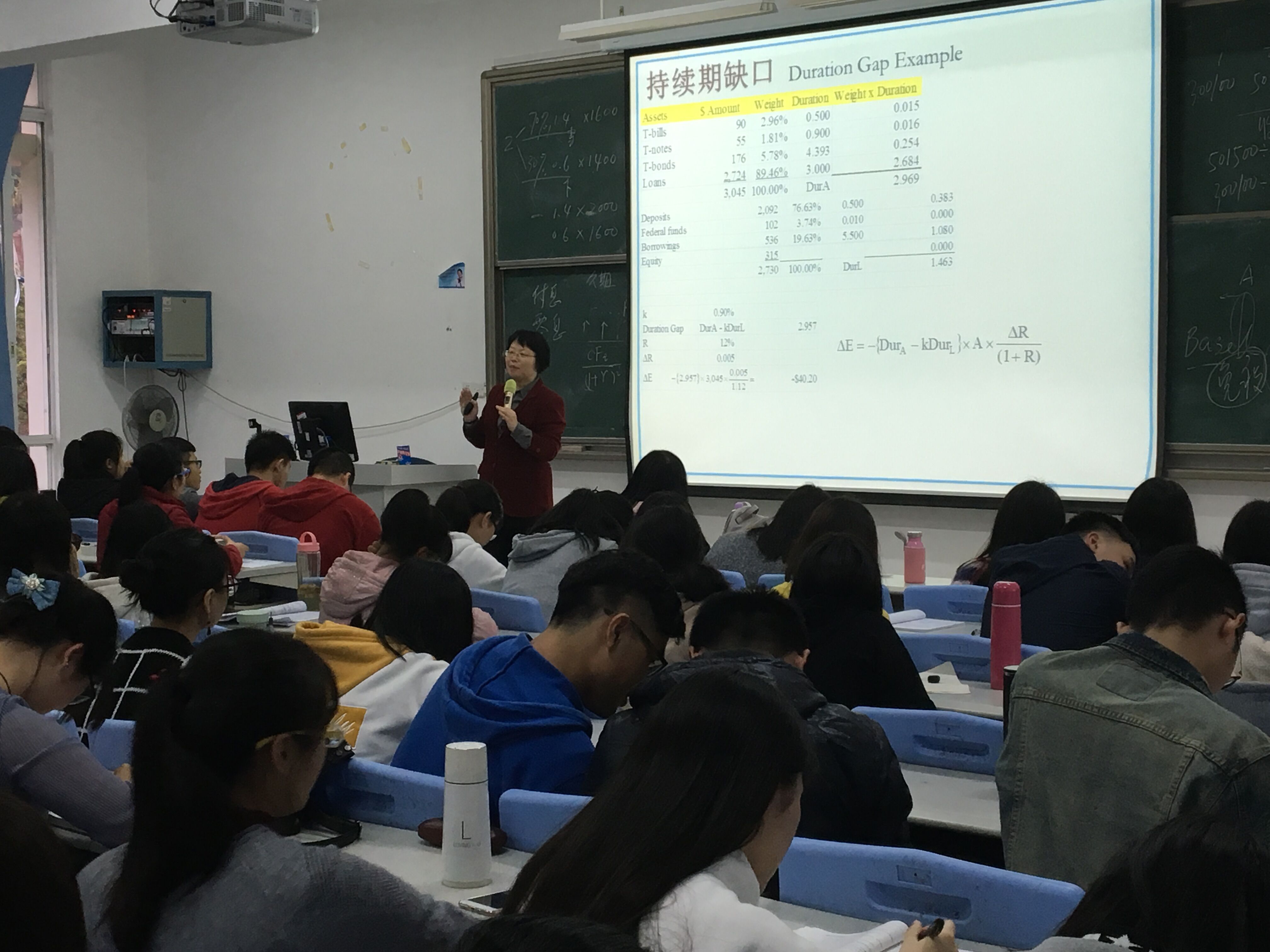 williamhill中国官网