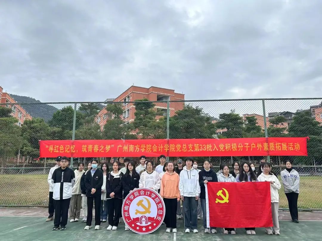 williamhill中国官网