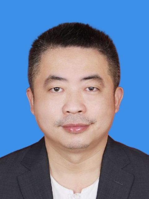 williamhill中国官网