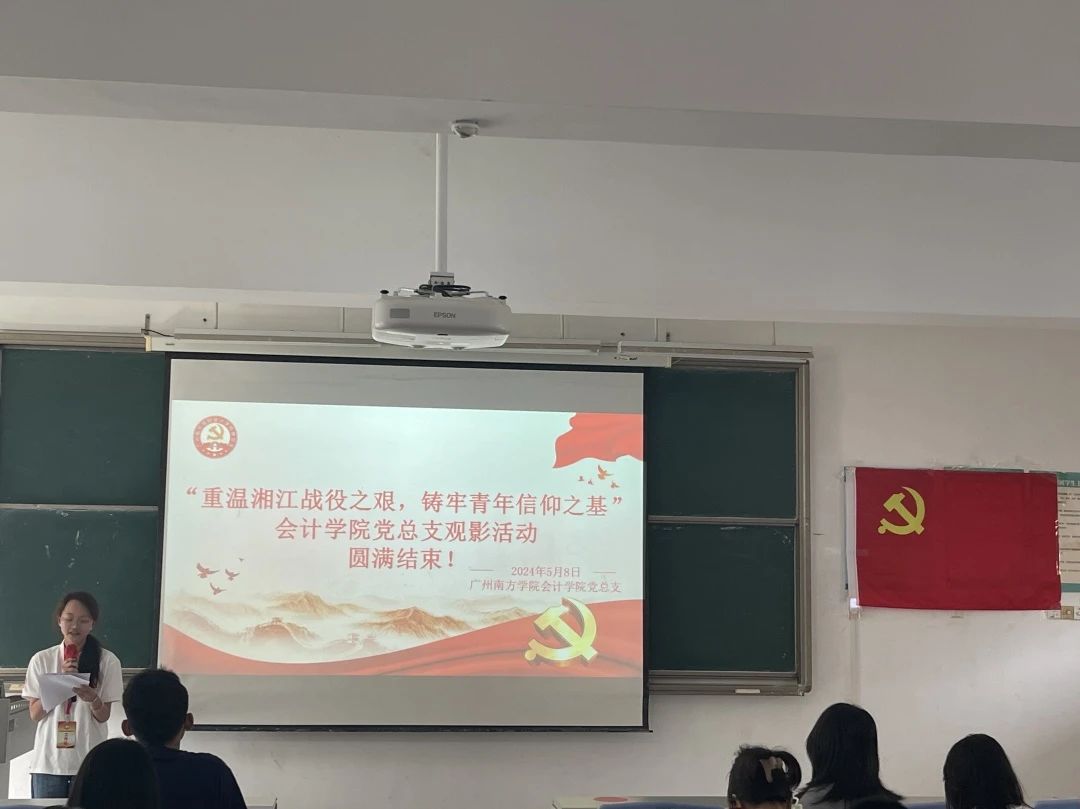 williamhill中国官网