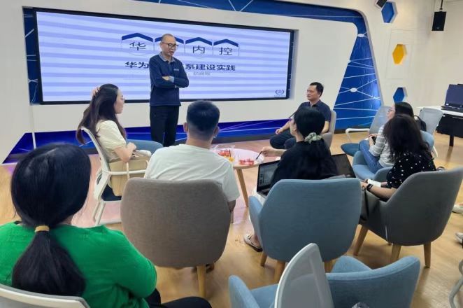 williamhill中国官网