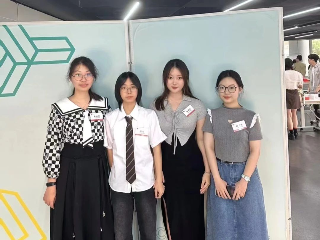 williamhill中国官网