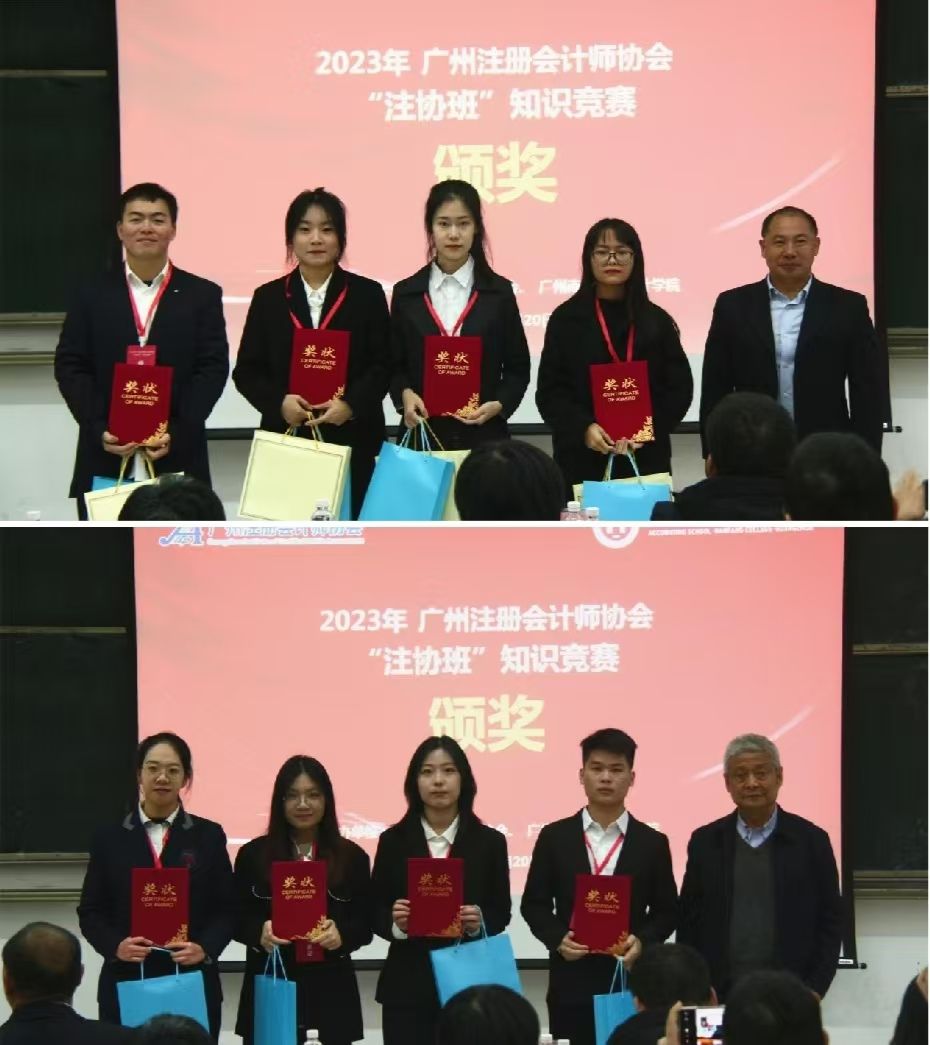 williamhill中国官网