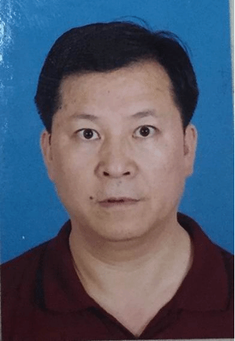 williamhill中国官网