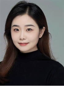 williamhill中国官网
