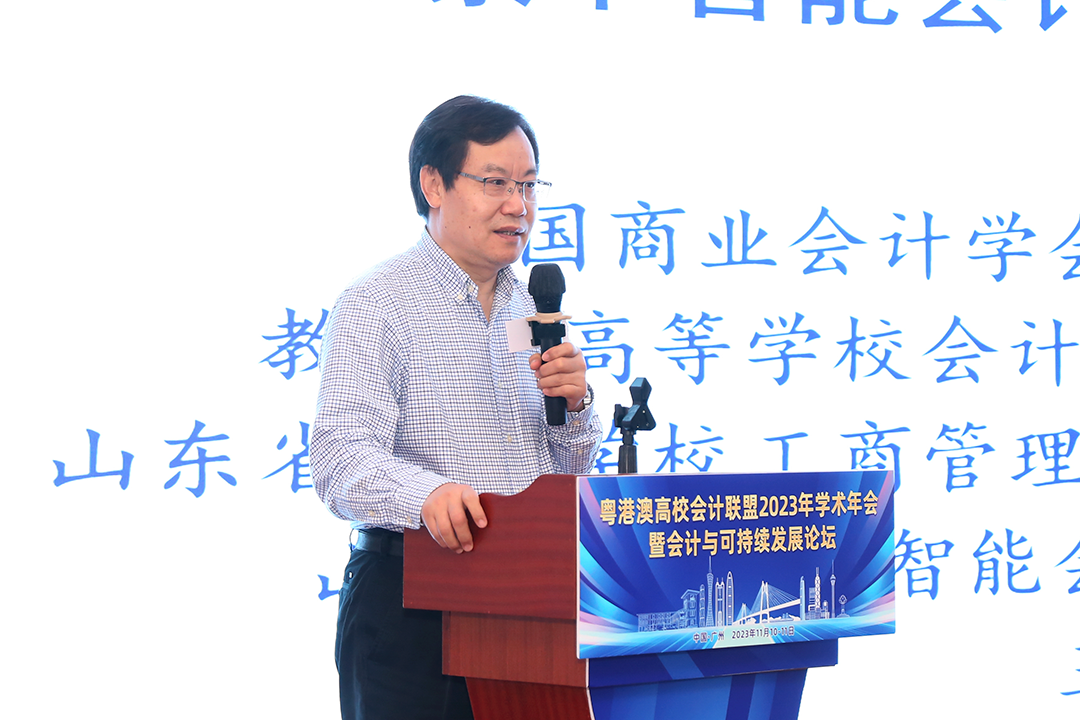 williamhill中国官网