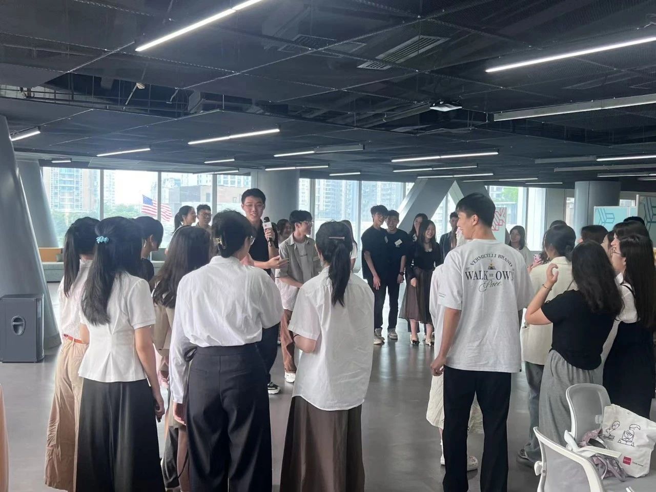 williamhill中国官网