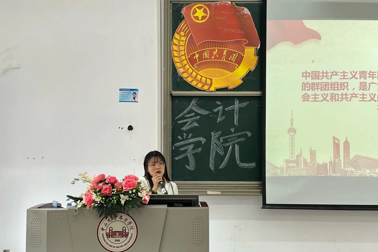 williamhill中国官网