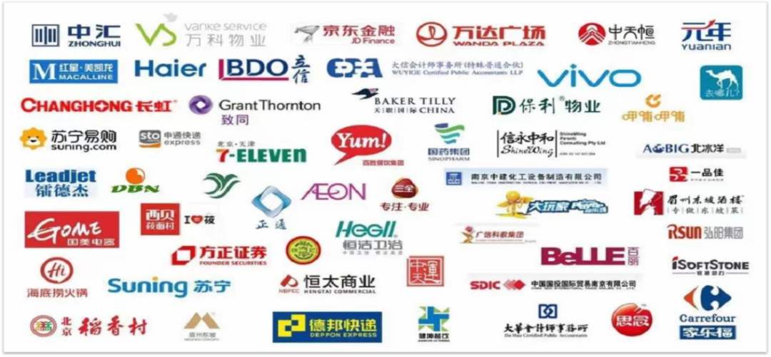 williamhill中国官网