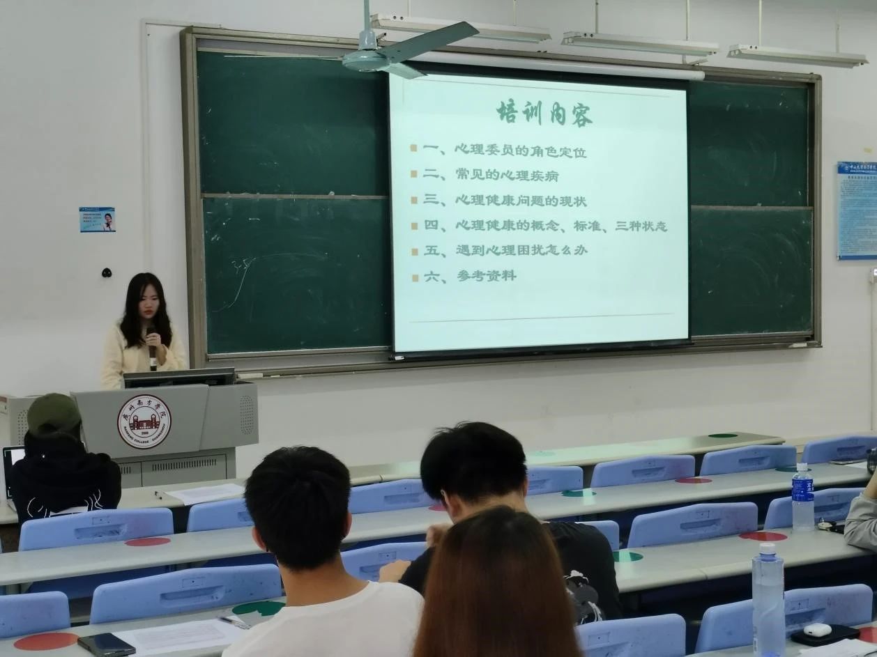 williamhill中国官网