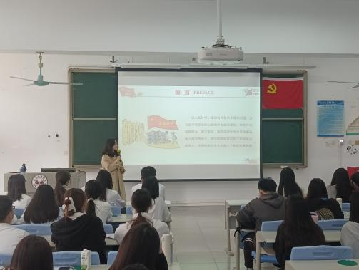 williamhill中国官网