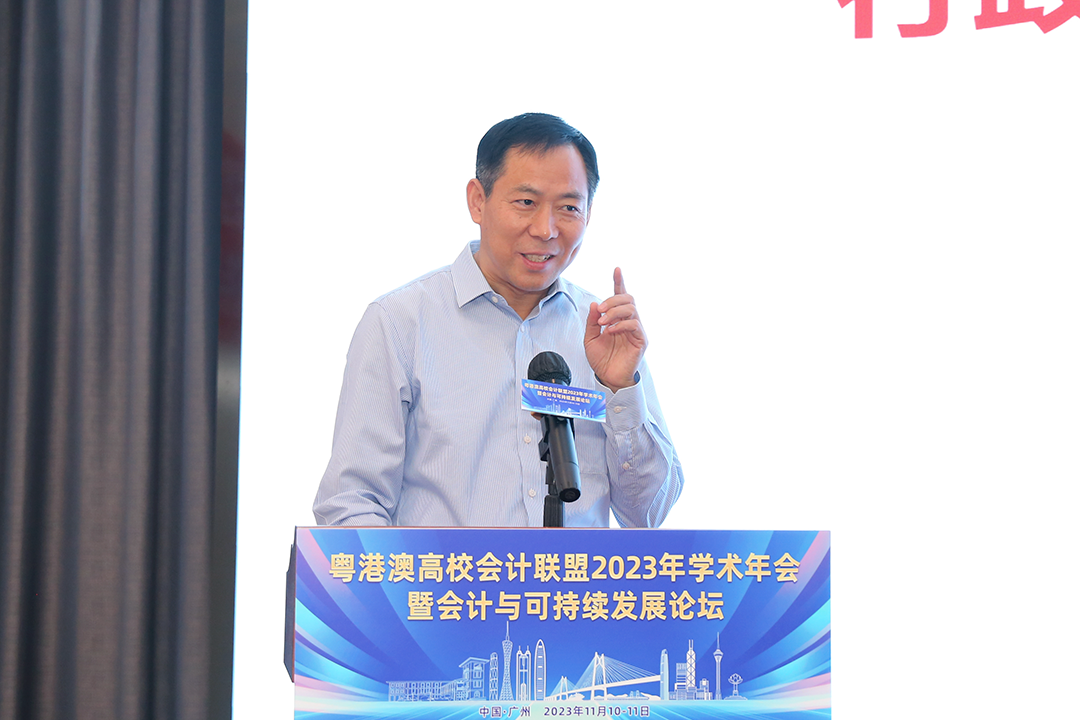 williamhill中国官网