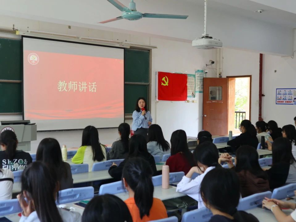 williamhill中国官网