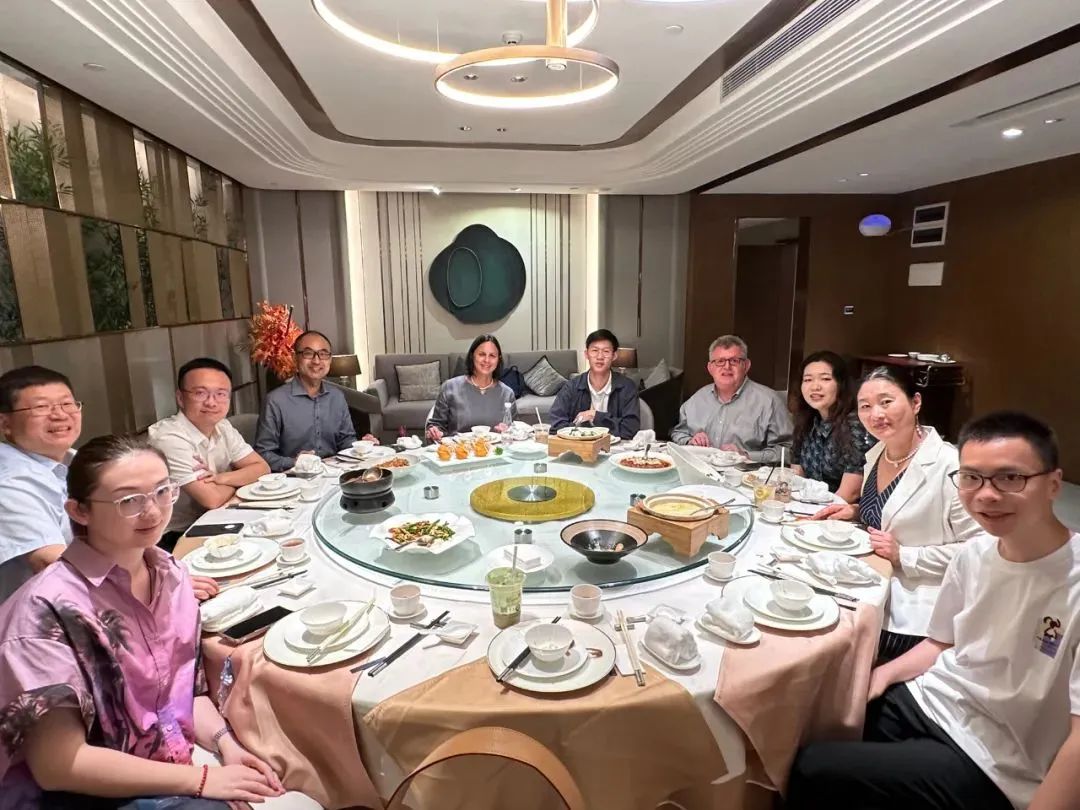 williamhill中国官网