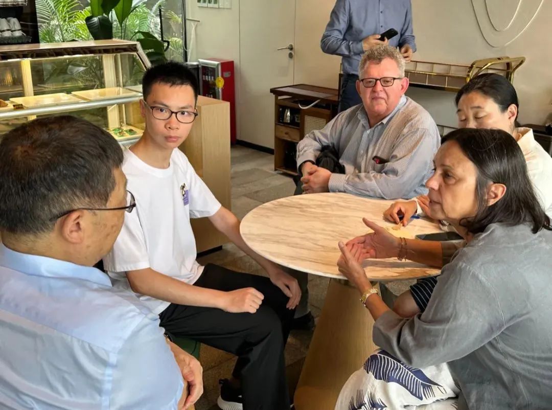 williamhill中国官网