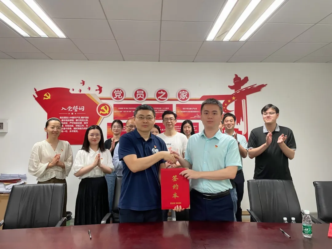 williamhill中国官网